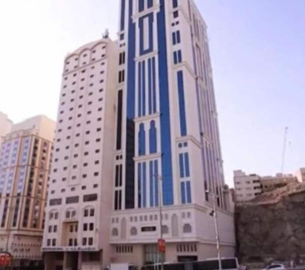 Al Ebaa Hotel 2/32