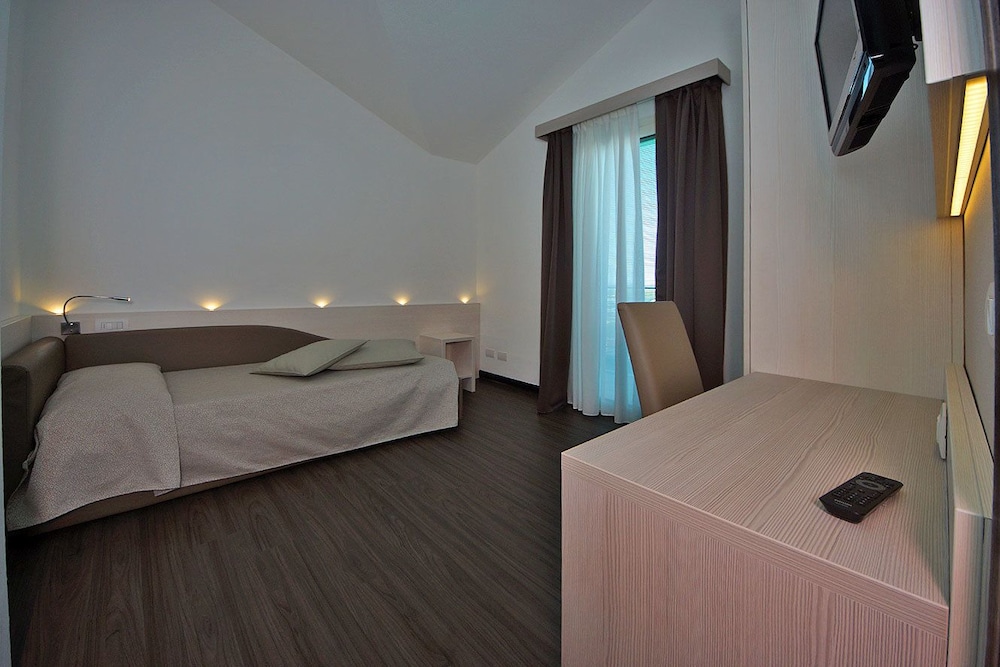 Hotel Europa Jesolo 31/73