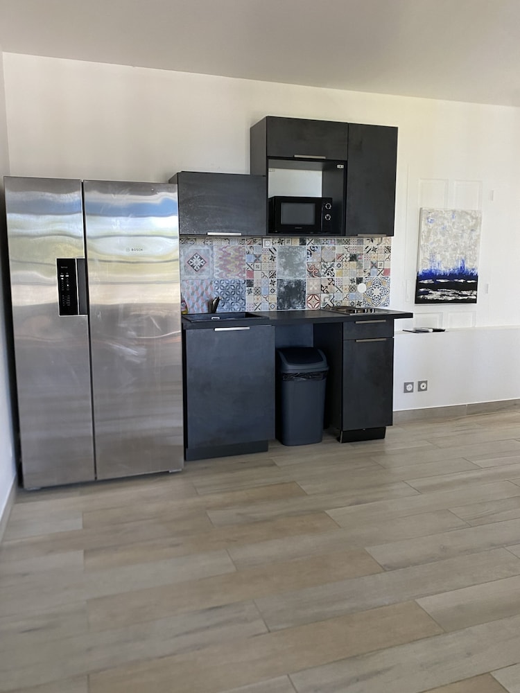 Residence Vue Mer 3/100