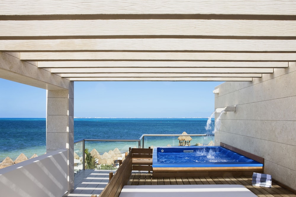 Beloved Playa Mujeres by The Excellence Collection - Adults Only 14/64