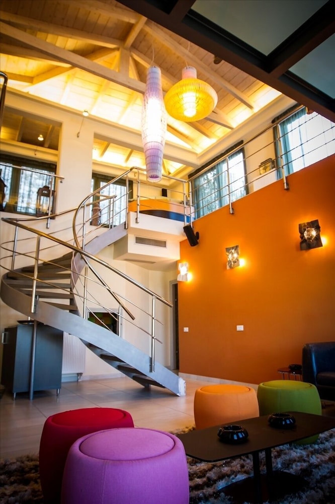Amfitriti Palazzo 3/58
