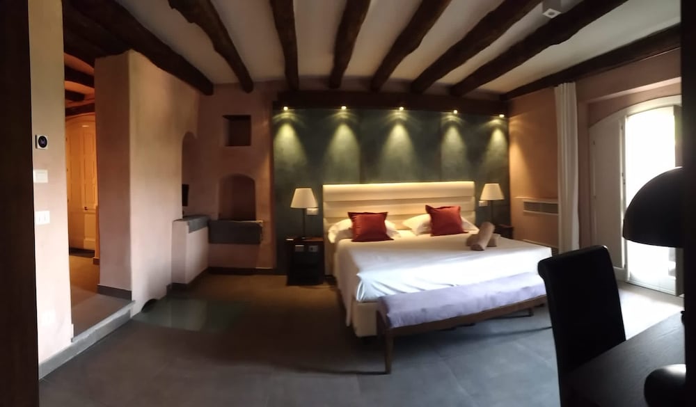Cavanera Etnea Firriato Hospitality 17/68