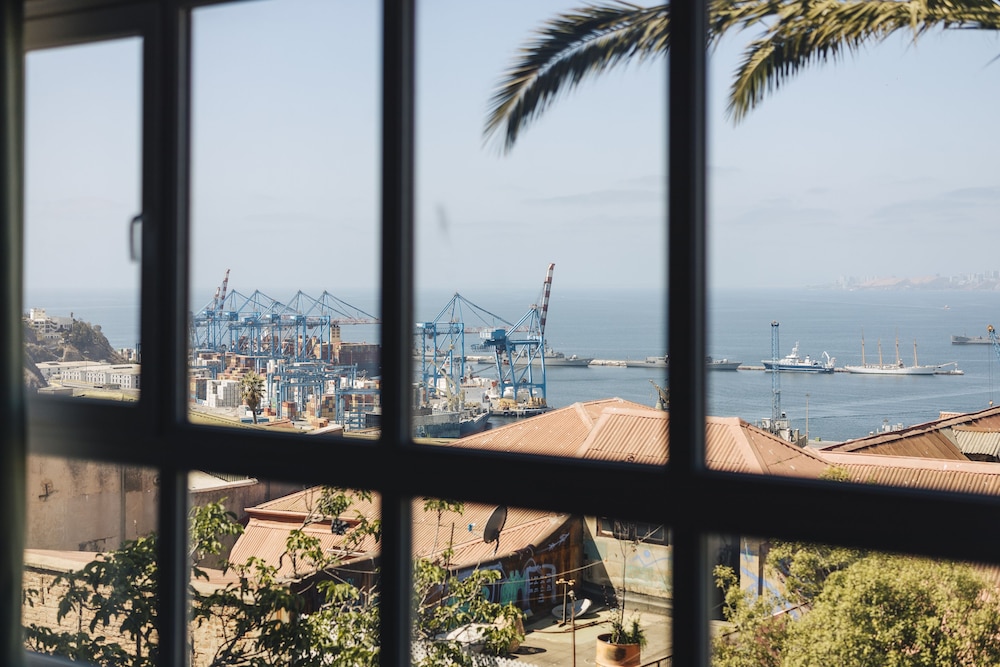 CasaBlu Hotel 19/46