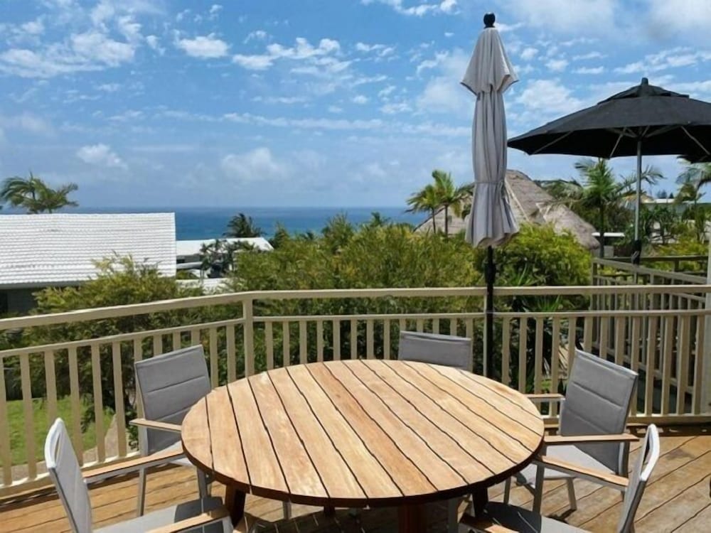 Pandanus Palms Resort 29/50