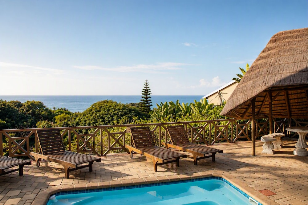 Lombok Lodge 22/42