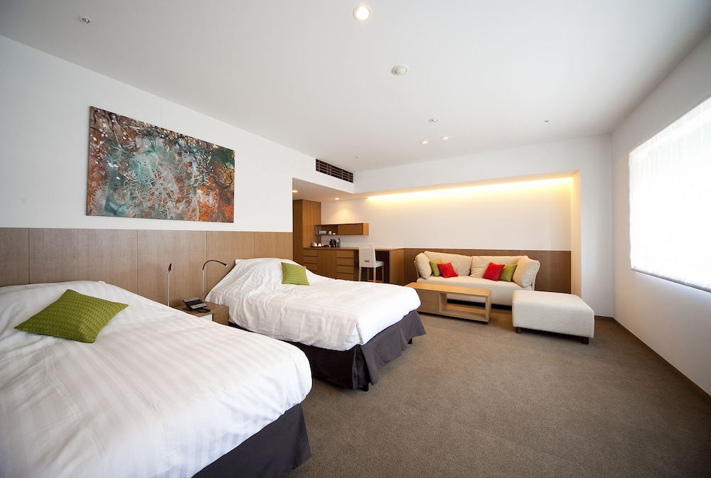 Nishimuraya Hotel Shogetsutei 6/27