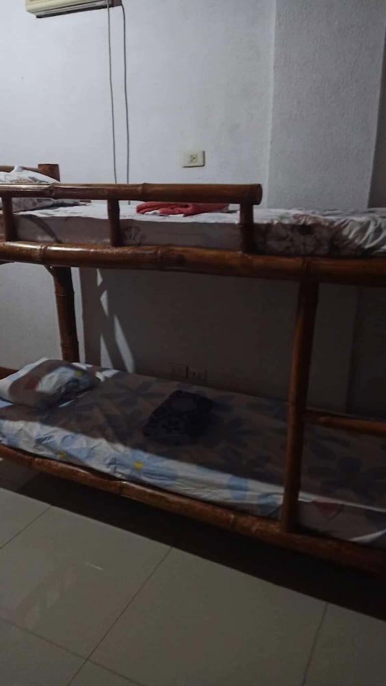 Cebu Guest Inn 32/50