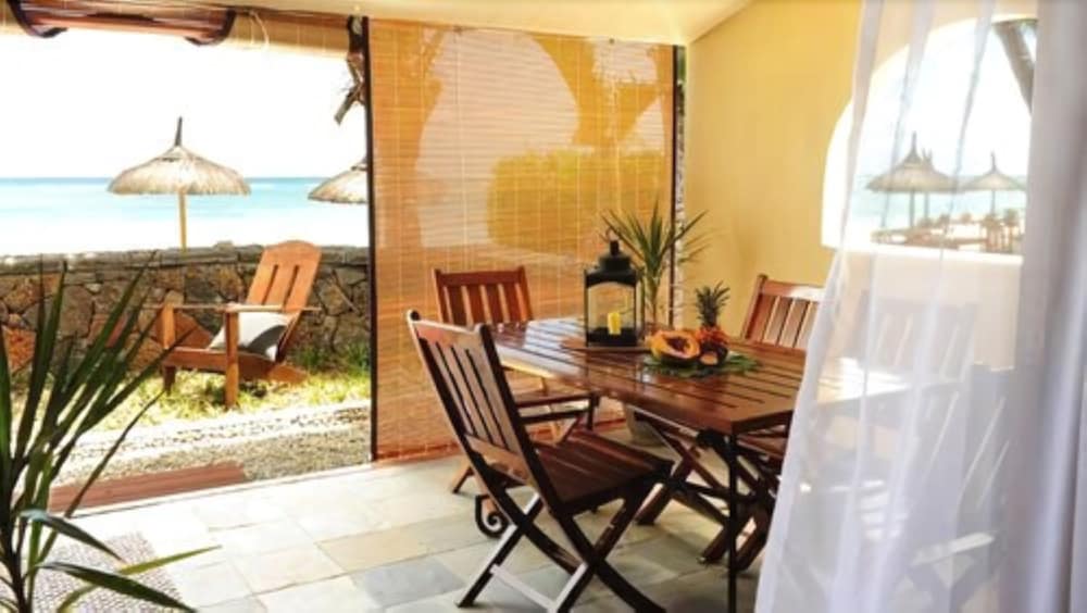 Constance Sakoa Boutik Mauritius – Boutique Hotel 36/50
