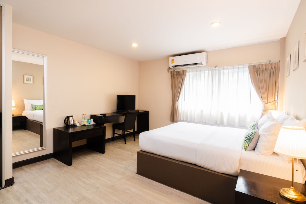 My Hotel Herrity 15/38