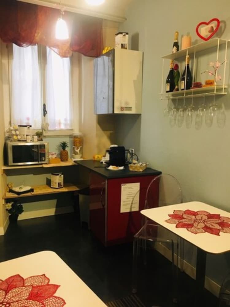 Nerva Accommodation 49/50