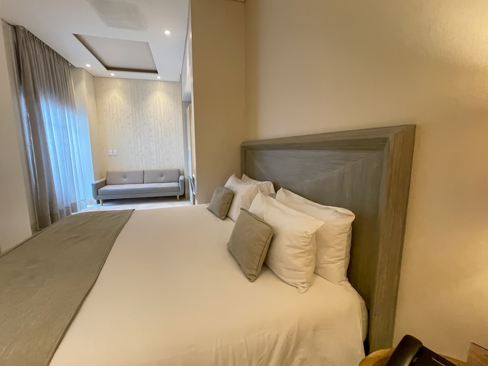 Alko Hotel Cotona 15/55