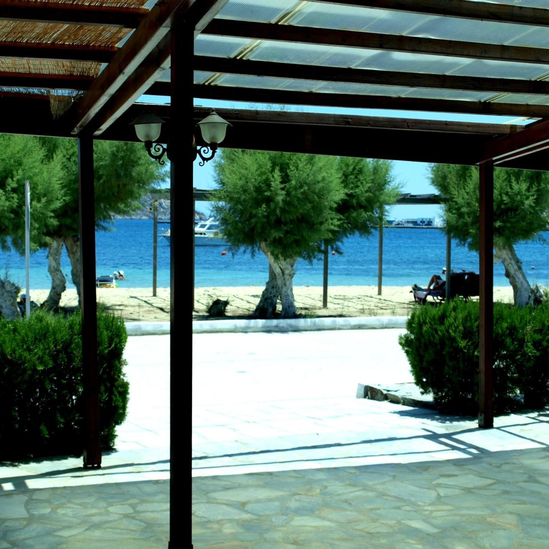 ASTERI(STAR)HOTEL 44/53