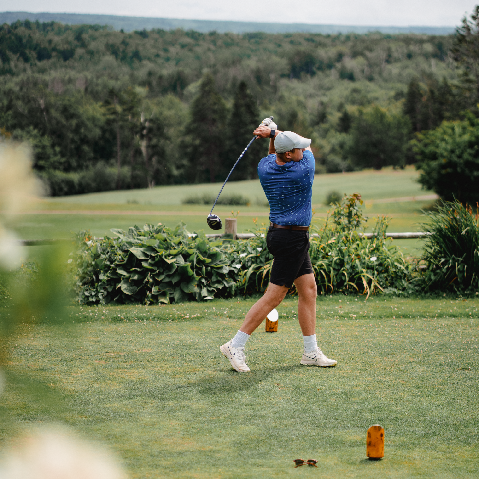 Digby Pines Golf Resort And Spa 59/61