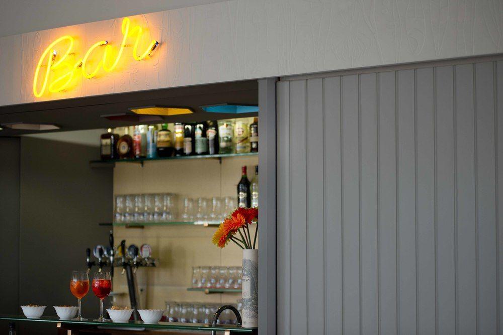 Hotel Miramar 54/68
