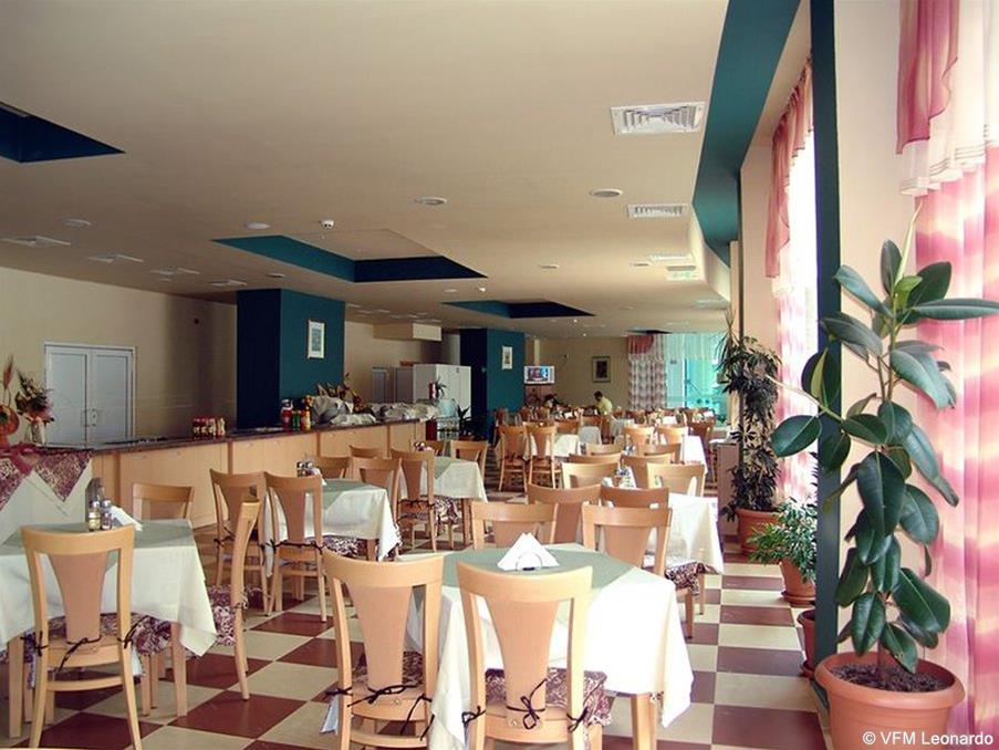 Mena Palace 22/35