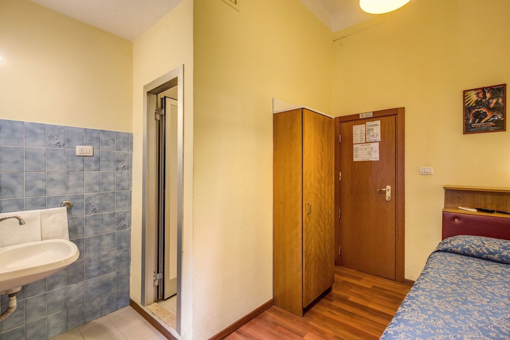 Romagna Hotel 29/32