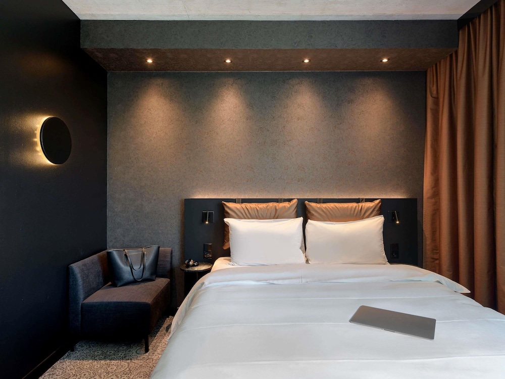 ibis Styles Friedrichshafen 14/49
