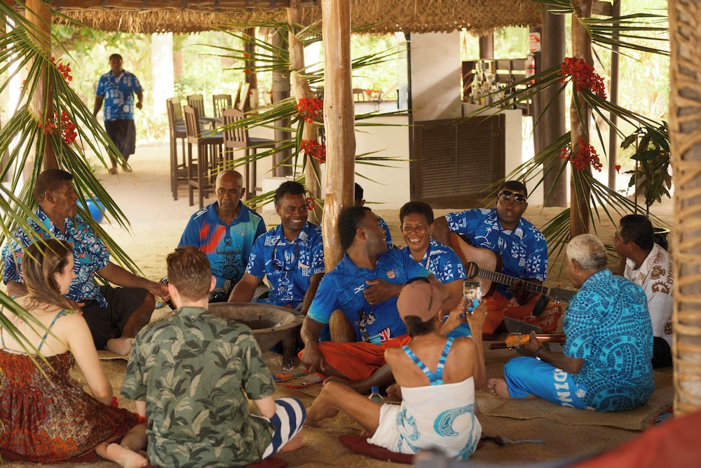 Navutu Stars Resort 44/63