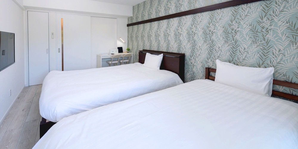 Hotel Tomas Nago 17/65