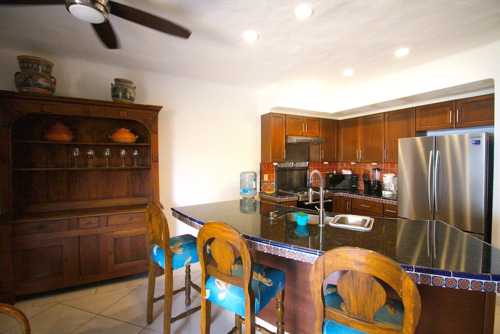 Los Tules Villas Del Sol 55/76