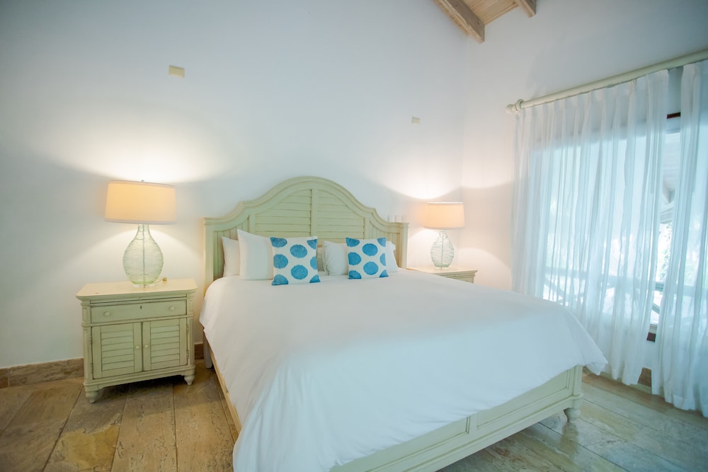 Xeliter Balcones del Atlantico 13/81