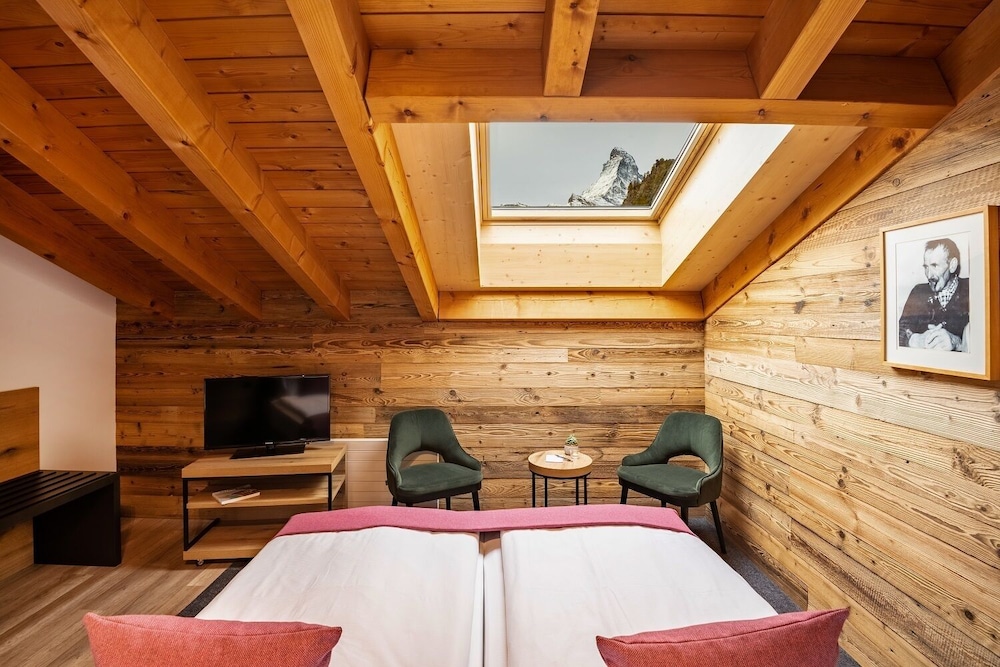 Apparthotel Casa Vanessa 15/50