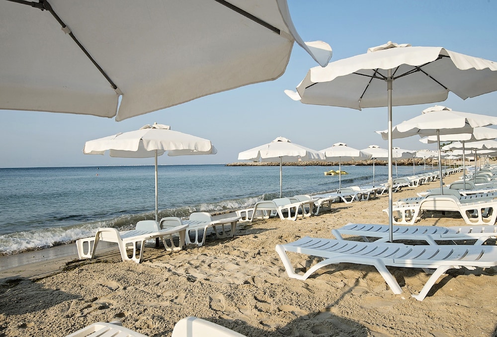 Sol Nessebar Bay All Inclusive 71/75