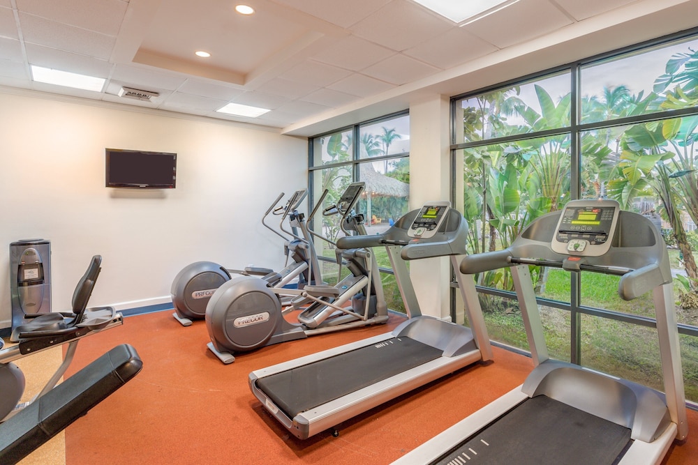 Holiday Inn Key Largo 27/63