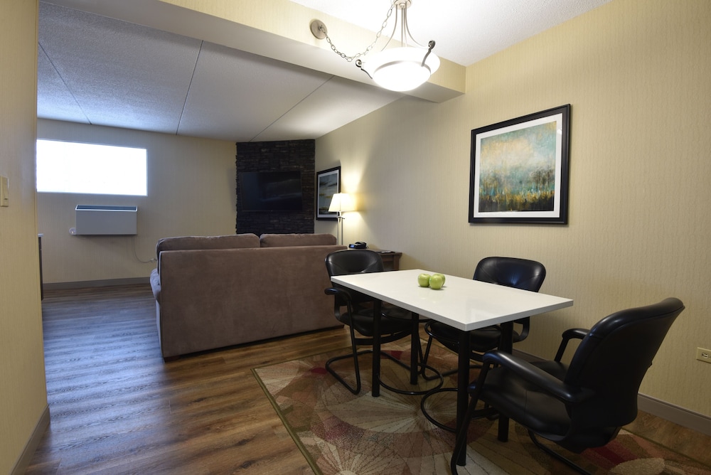 work_area
