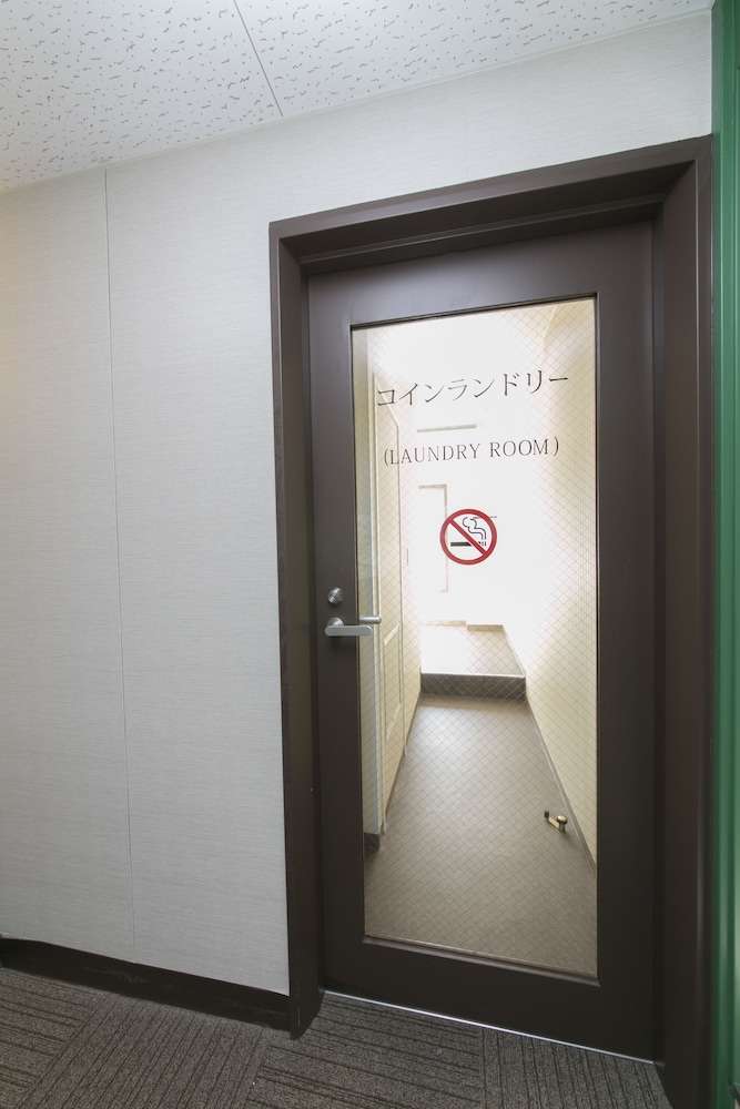 R&B Hotel Kobe Motomachi 31/56