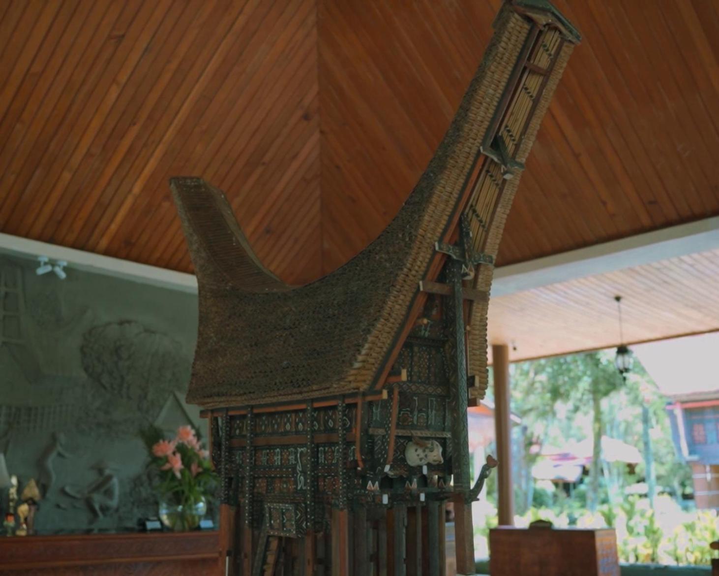 Toraja Misiliana 9/49