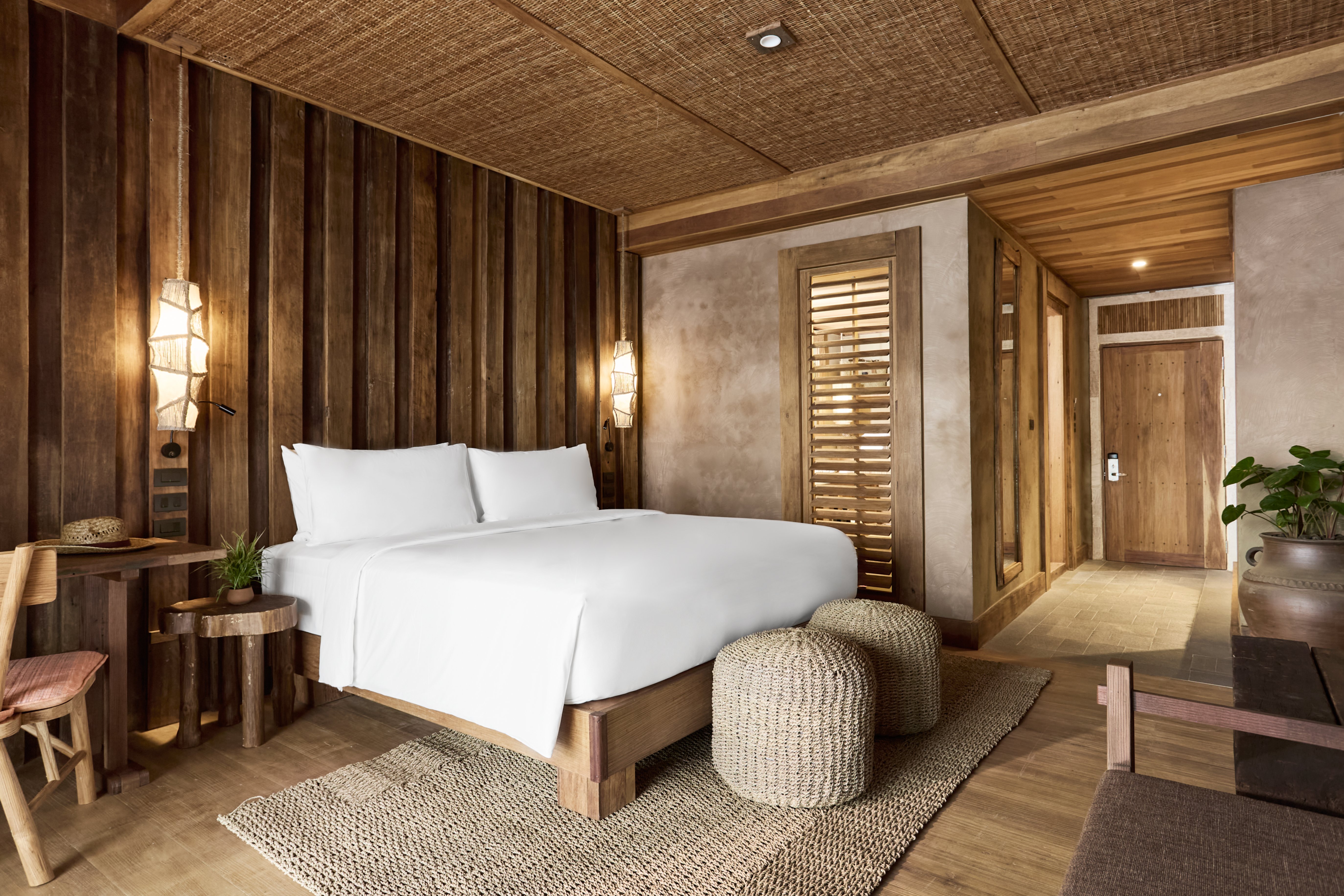 Dinso Resort & Villas Ko Chang, Vignette Collection an IHG Hotel 33/81