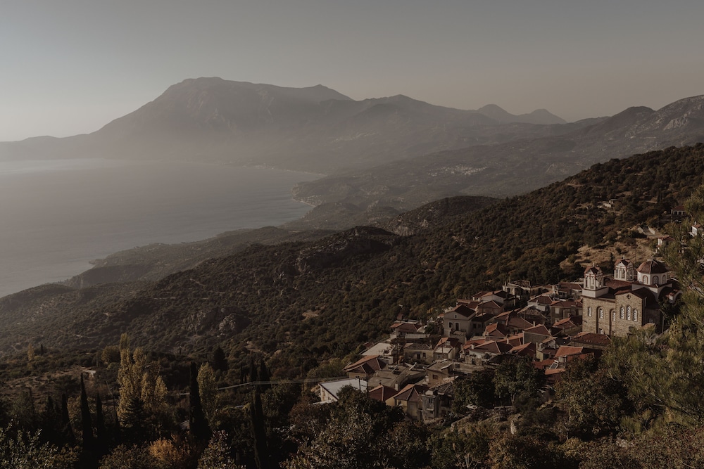 Casa Cook Samos - Adults Only 39/50