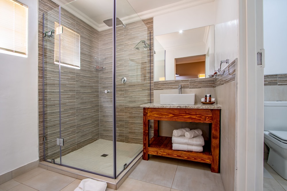 Little Pilgrims Boutique Hotel 47/50