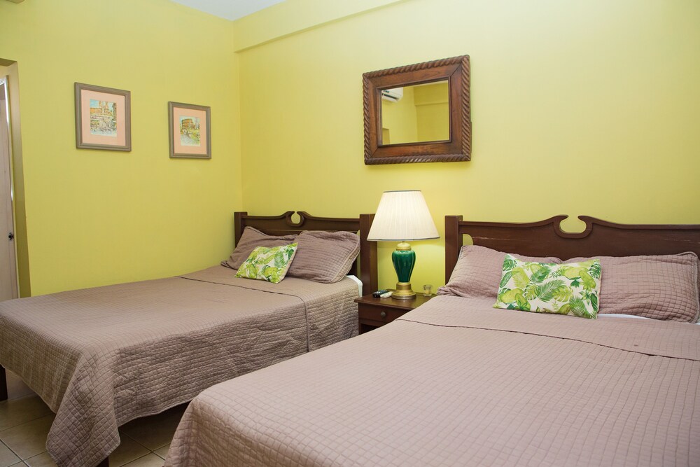 Hotel314 22/42