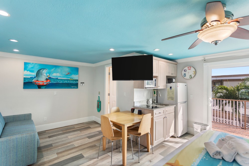 Bayview Plaza Waterfront Resort 48/70