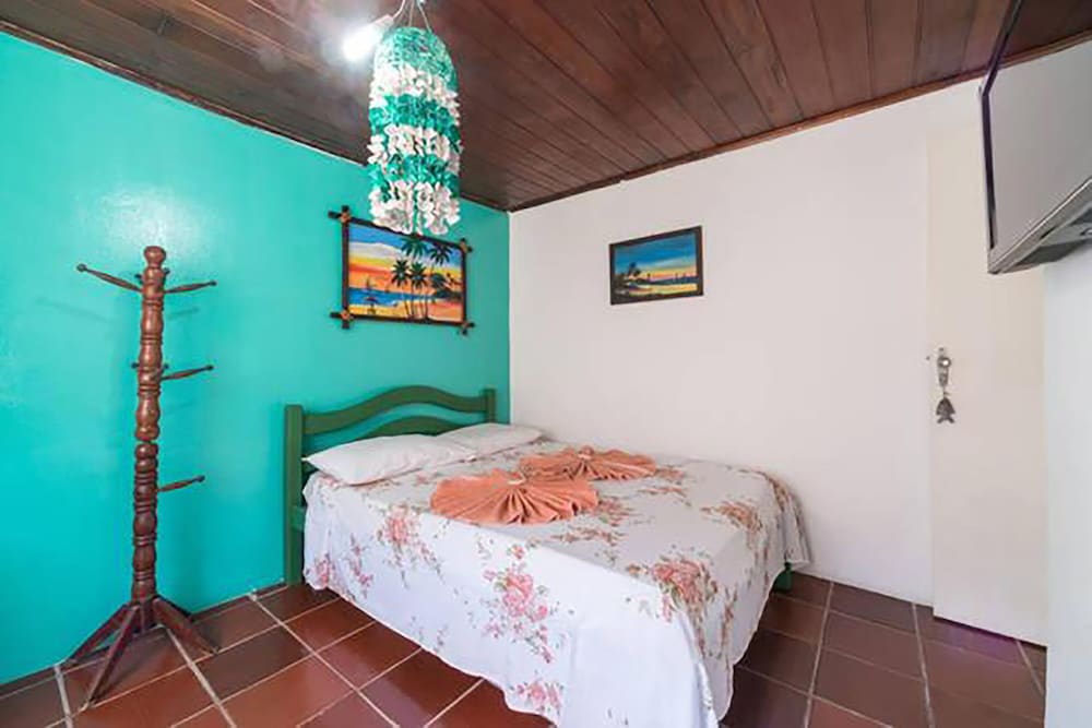 La Villa Delle Rose 5/36