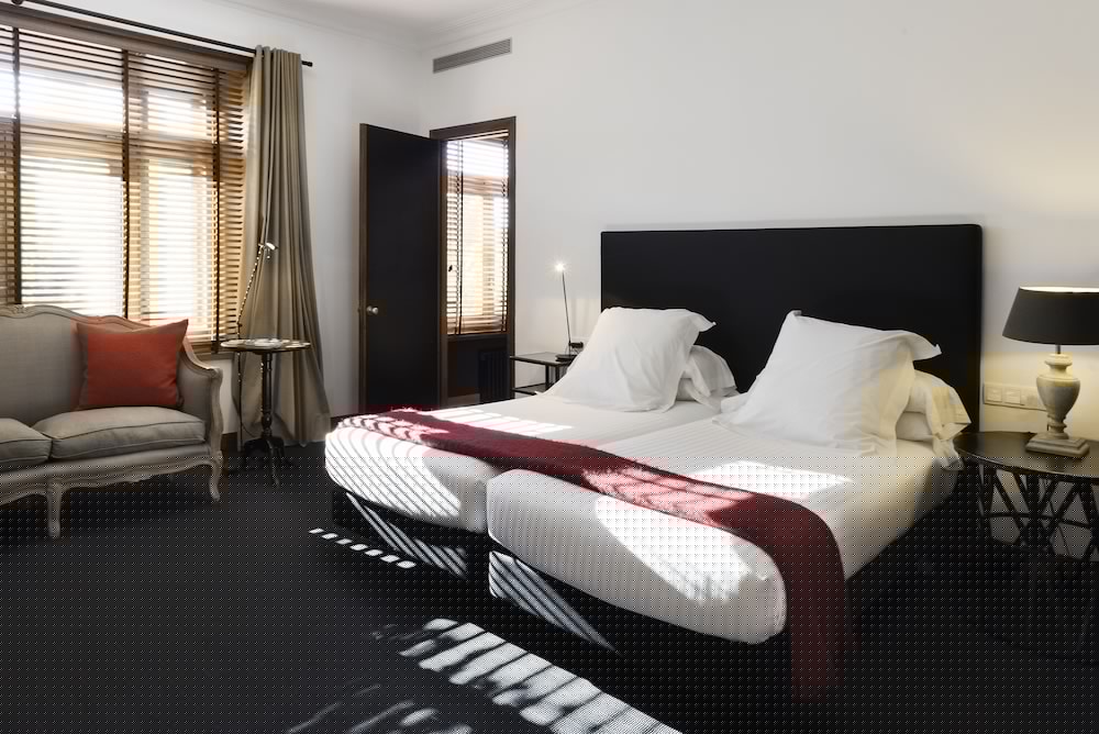 Hotel Primero Primera 19/73
