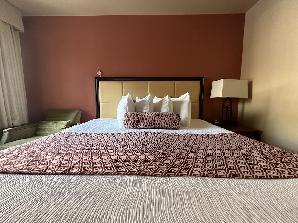 Matterhorn Inn Ouray 29/56