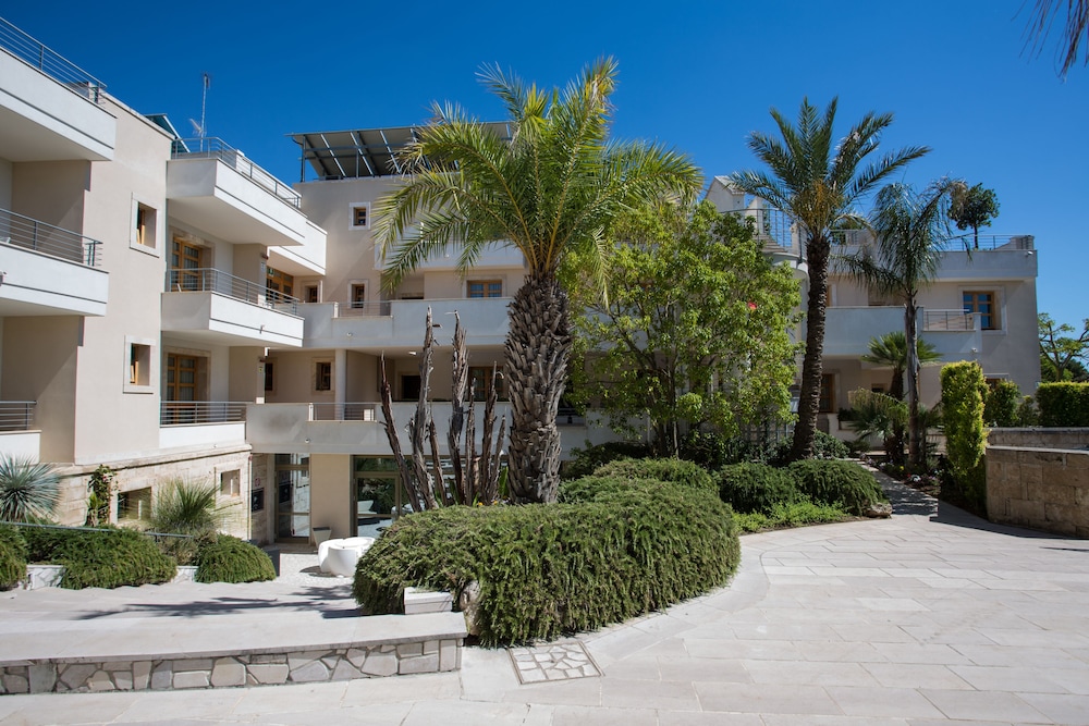 Santa Caterina Resort & Spa 54/60