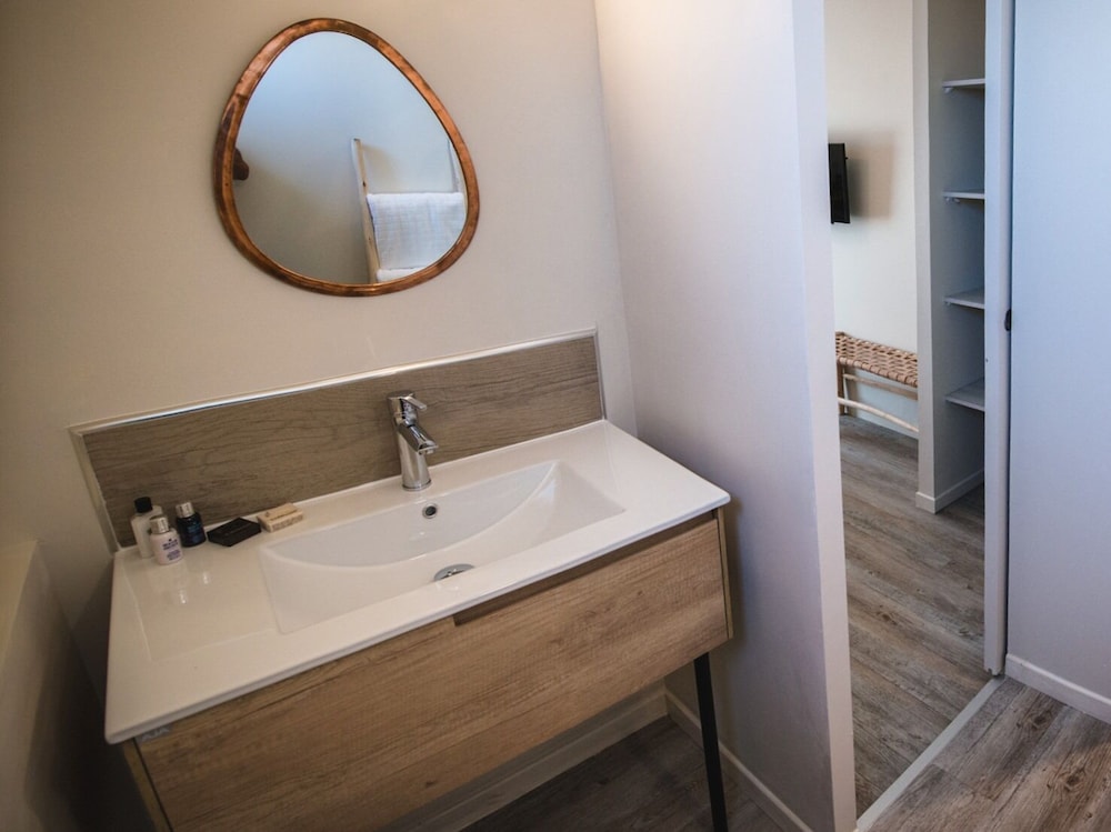 Le C Boutique Hôtel 33/75