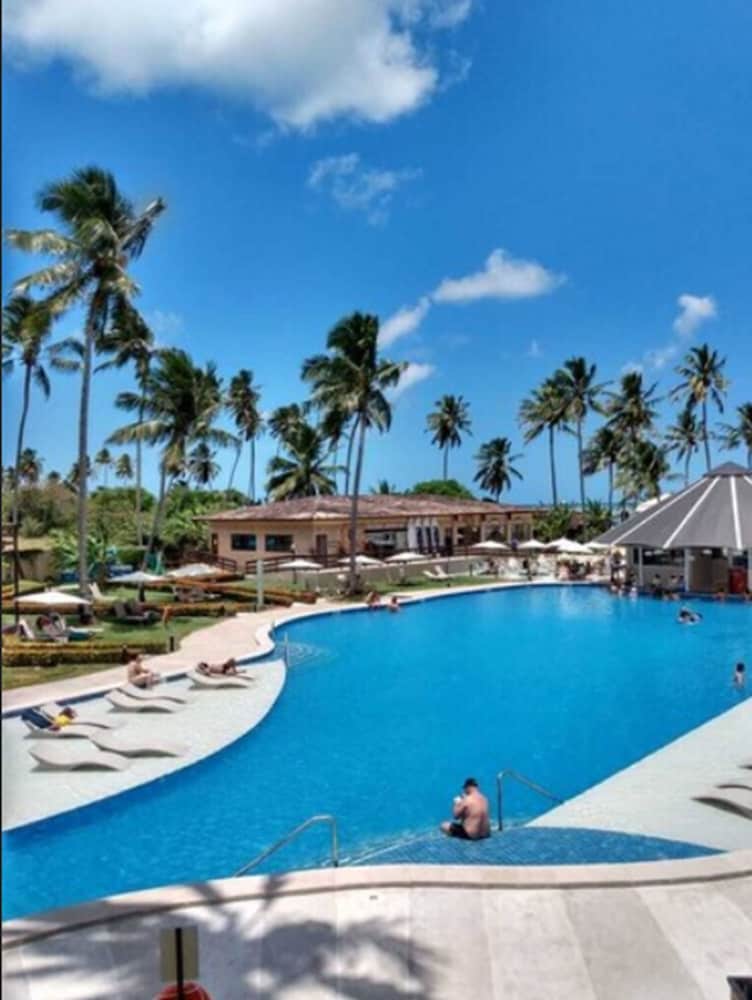 Grand Oca Maragogi Resort 5/60
