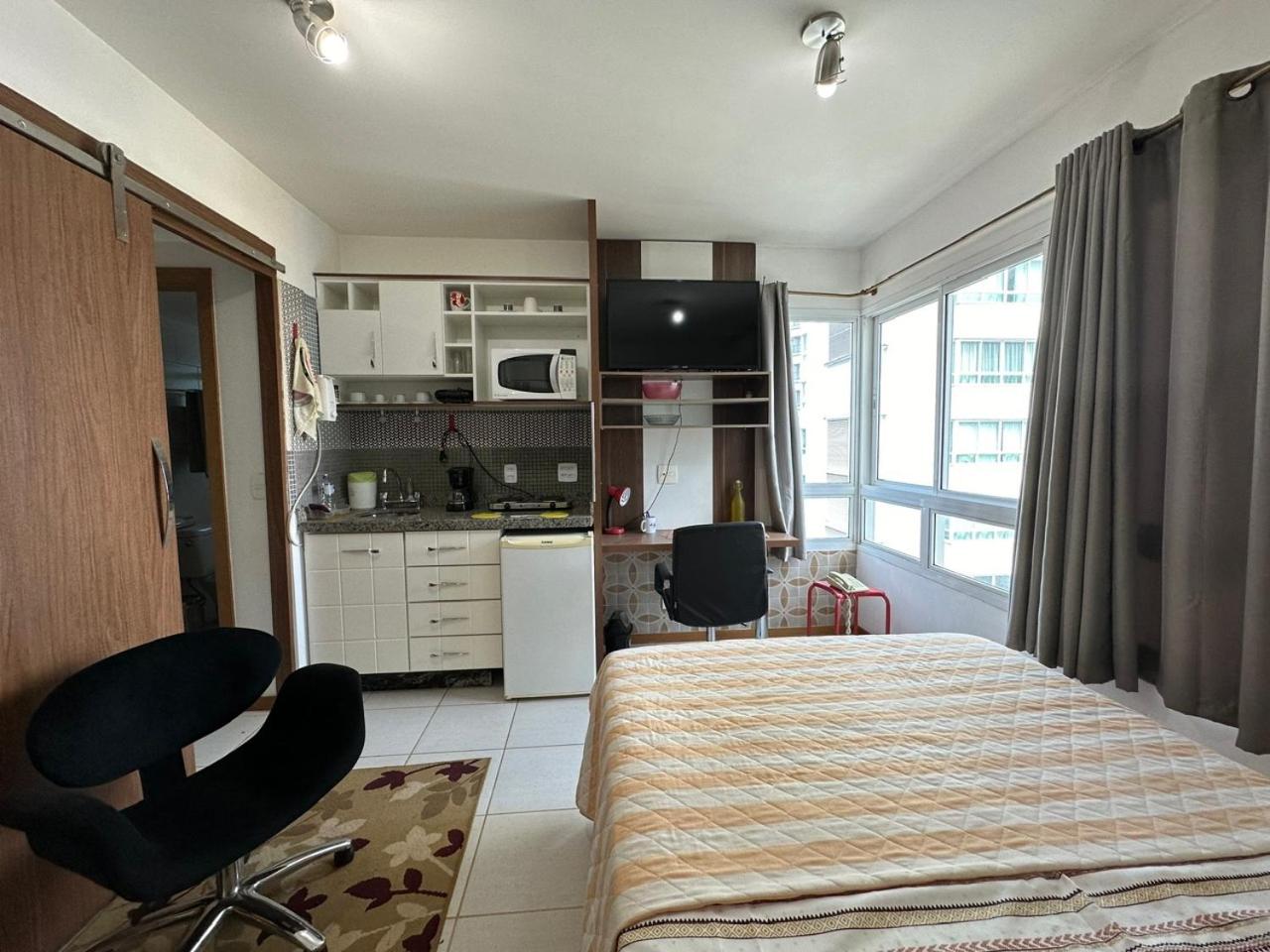 Biarritz Hplus Long Stay 49/54