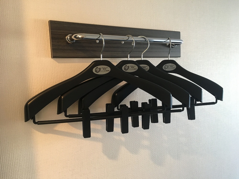 R B Hotel Hachioji 4/39