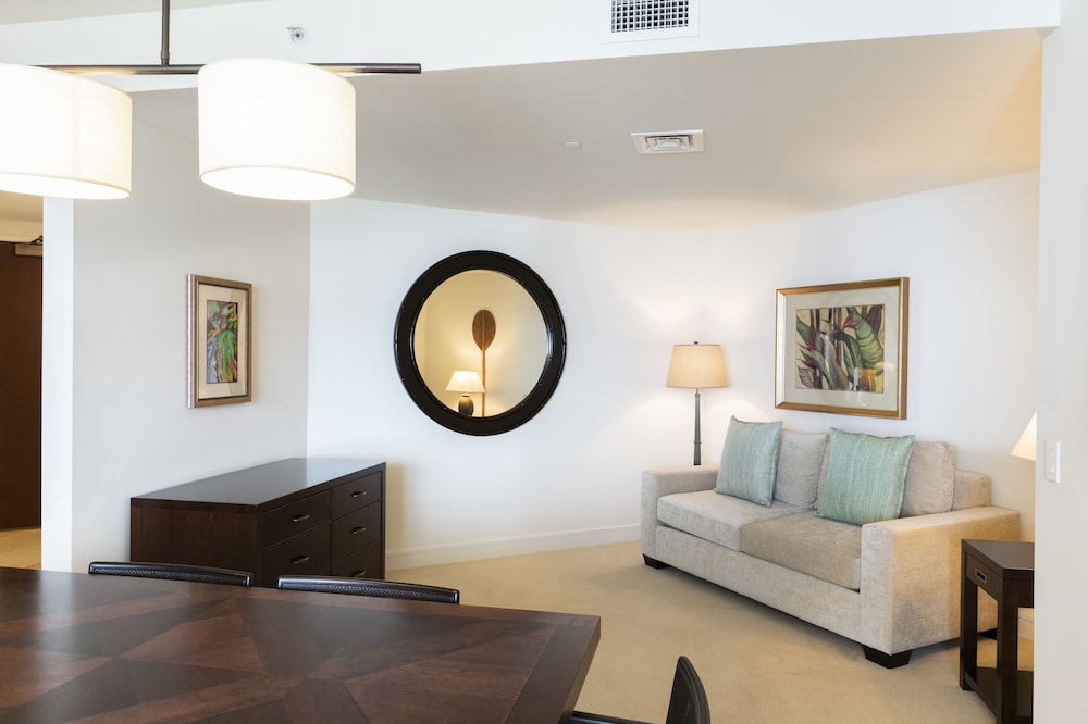 Ka Lai Waikiki Beach, LXR Hotels & Resorts 83/123