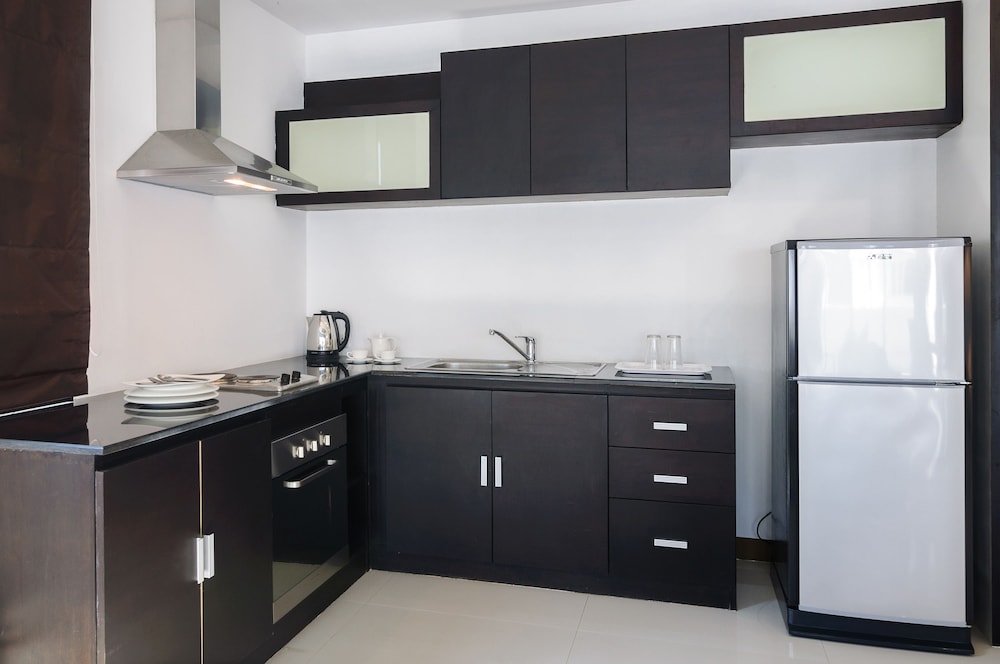 Ocean Breeze Residence 47/50