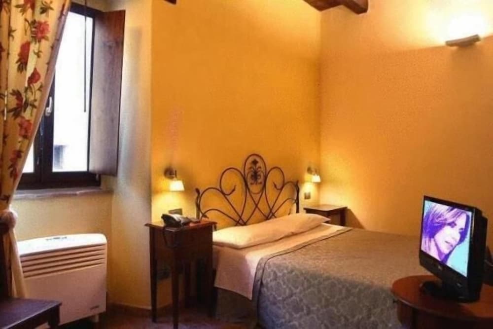 Residence Borgo Da Mare 9/32