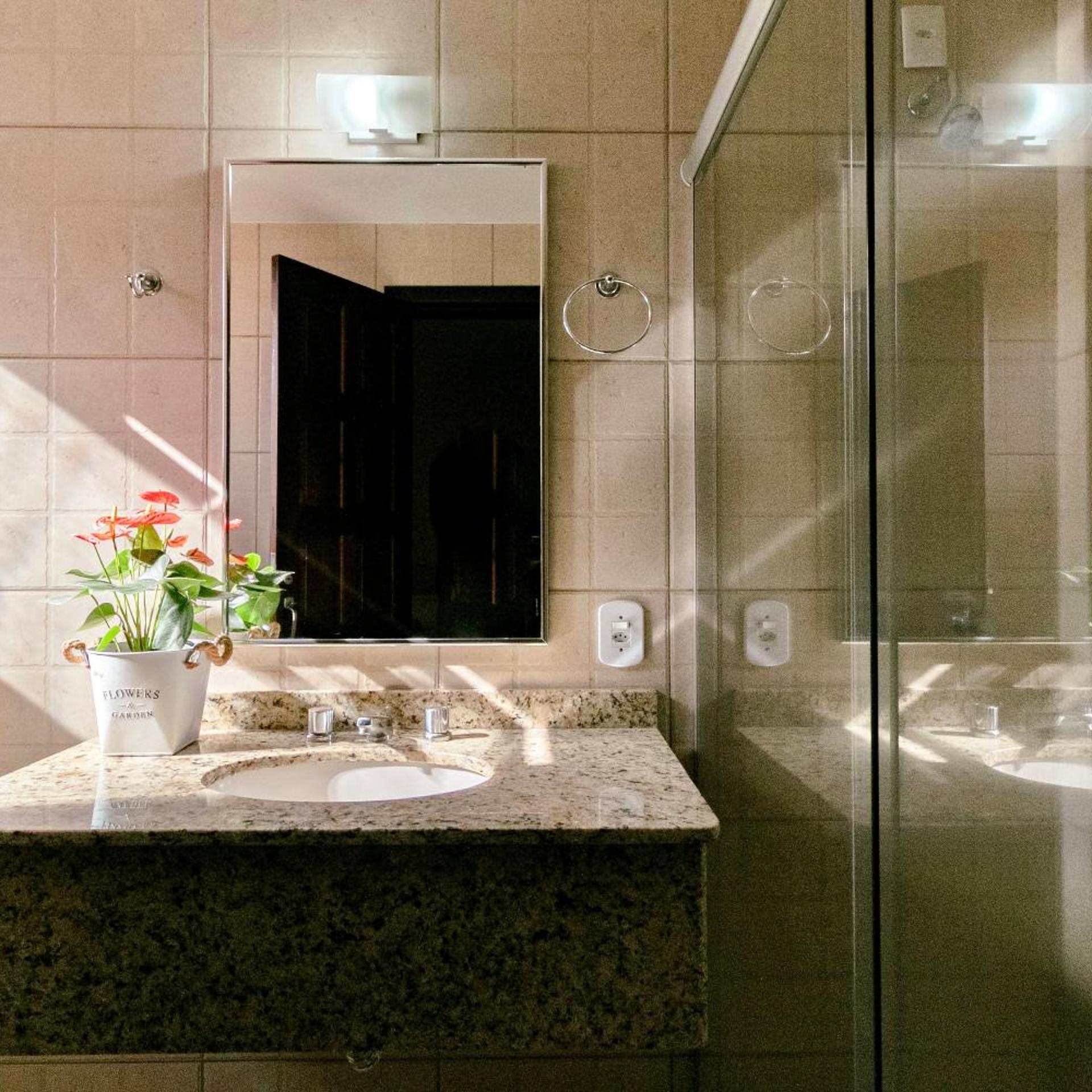 Hotel San Rafael 50/50