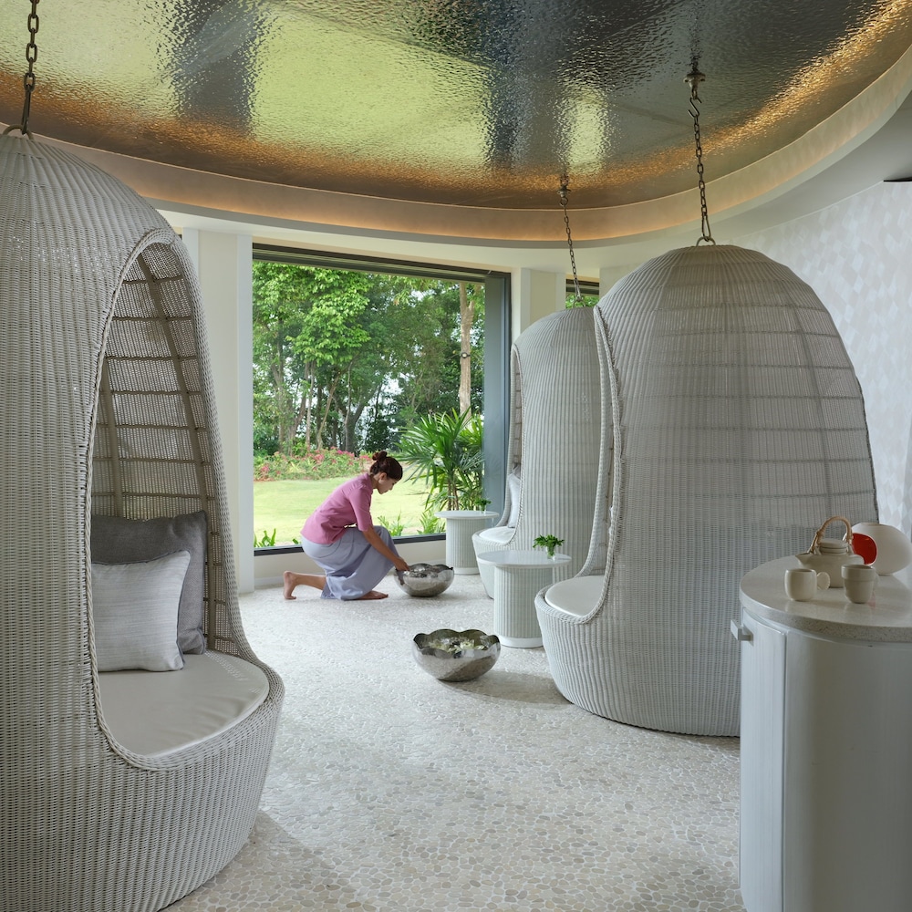 The ShellSea Krabi 31/65