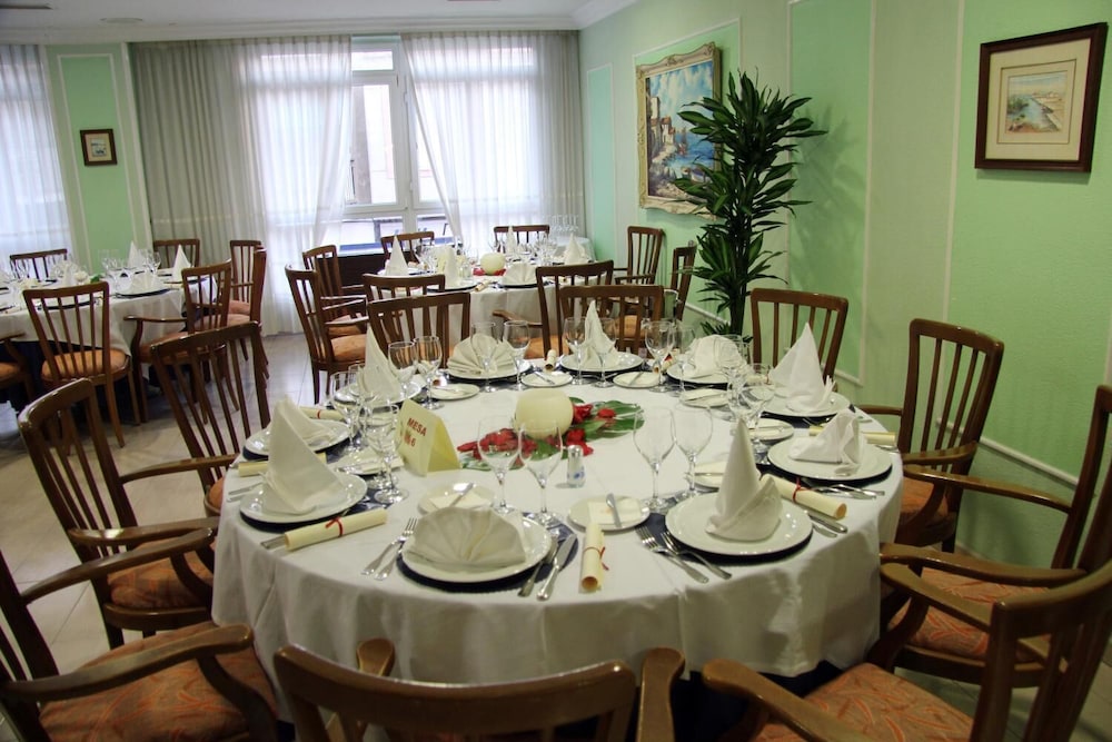 Hotel Santa Pola by Pierre & Vacances 42/50